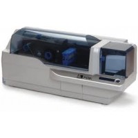 Zebra P430i Dual Sided Printer